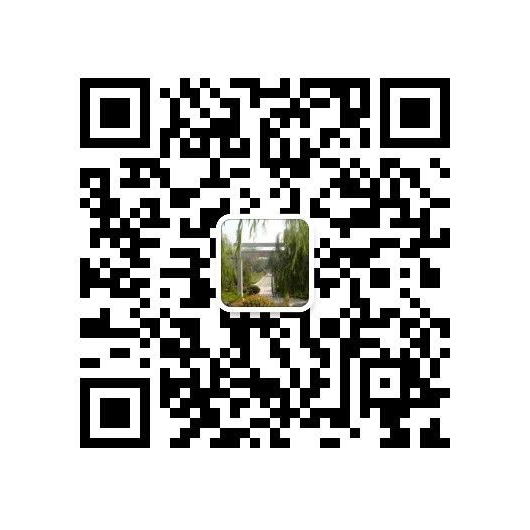 湖北恒豐醫療制藥設備有限公司|官網