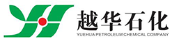 湖北恒豐醫療制藥設備有限公司|官網